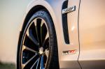 Cadillac CTS-V HPE800 by Hennessey 2016 года